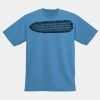 Youth NexGen Wicking T-Shirt Thumbnail