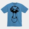 Youth NexGen Wicking T-Shirt Thumbnail