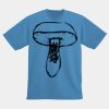 Youth NexGen Wicking T-Shirt Thumbnail