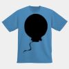Youth NexGen Wicking T-Shirt Thumbnail