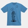Youth NexGen Wicking T-Shirt Thumbnail