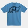 Youth NexGen Wicking T-Shirt Thumbnail