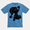 Youth NexGen Wicking T-Shirt Thumbnail
