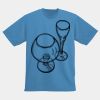Youth NexGen Wicking T-Shirt Thumbnail