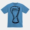 Youth NexGen Wicking T-Shirt Thumbnail