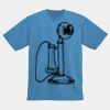 Youth NexGen Wicking T-Shirt Thumbnail