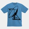 Youth NexGen Wicking T-Shirt Thumbnail