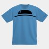 Youth NexGen Wicking T-Shirt Thumbnail