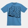 Youth NexGen Wicking T-Shirt Thumbnail