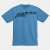 Youth NexGen Wicking T-Shirt Thumbnail