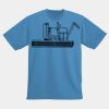 Youth NexGen Wicking T-Shirt Thumbnail