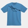 Youth NexGen Wicking T-Shirt Thumbnail