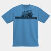 Youth NexGen Wicking T-Shirt Thumbnail