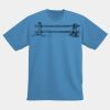 Youth NexGen Wicking T-Shirt Thumbnail