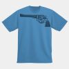Youth NexGen Wicking T-Shirt Thumbnail