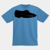 Youth NexGen Wicking T-Shirt Thumbnail