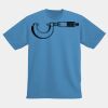 Youth NexGen Wicking T-Shirt Thumbnail