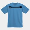 Youth NexGen Wicking T-Shirt Thumbnail