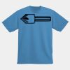 Youth NexGen Wicking T-Shirt Thumbnail