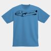 Youth NexGen Wicking T-Shirt Thumbnail