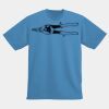 Youth NexGen Wicking T-Shirt Thumbnail
