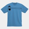 Youth NexGen Wicking T-Shirt Thumbnail