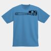 Youth NexGen Wicking T-Shirt Thumbnail