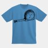 Youth NexGen Wicking T-Shirt Thumbnail