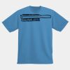 Youth NexGen Wicking T-Shirt Thumbnail