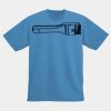 Youth NexGen Wicking T-Shirt Thumbnail
