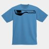 Youth NexGen Wicking T-Shirt Thumbnail
