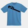 Youth NexGen Wicking T-Shirt Thumbnail