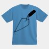 Youth NexGen Wicking T-Shirt Thumbnail