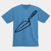 Youth NexGen Wicking T-Shirt Thumbnail