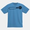 Youth NexGen Wicking T-Shirt Thumbnail