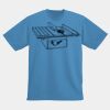 Youth NexGen Wicking T-Shirt Thumbnail