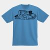 Youth NexGen Wicking T-Shirt Thumbnail