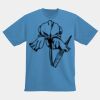Youth NexGen Wicking T-Shirt Thumbnail