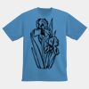 Youth NexGen Wicking T-Shirt Thumbnail