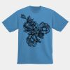 Youth NexGen Wicking T-Shirt Thumbnail