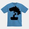 Youth NexGen Wicking T-Shirt Thumbnail