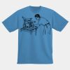 Youth NexGen Wicking T-Shirt Thumbnail