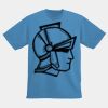 Youth NexGen Wicking T-Shirt Thumbnail