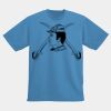 Youth NexGen Wicking T-Shirt Thumbnail