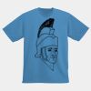 Youth NexGen Wicking T-Shirt Thumbnail