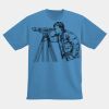 Youth NexGen Wicking T-Shirt Thumbnail
