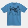 Youth NexGen Wicking T-Shirt Thumbnail