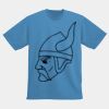 Youth NexGen Wicking T-Shirt Thumbnail