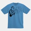 Youth NexGen Wicking T-Shirt Thumbnail