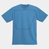 Youth NexGen Wicking T-Shirt Thumbnail